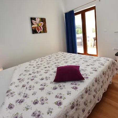 Kmacici 376 Villa